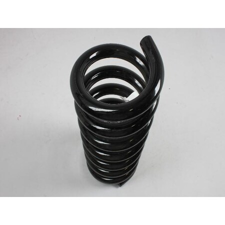 Mopar Coil Spring, 52113907AA 52113907AA